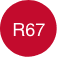 R67